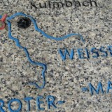 0909F 005 Zusammenfluss